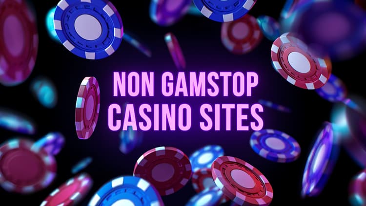 Discover the Best Non GamStop Casino UK for Uninterrupted Gaming