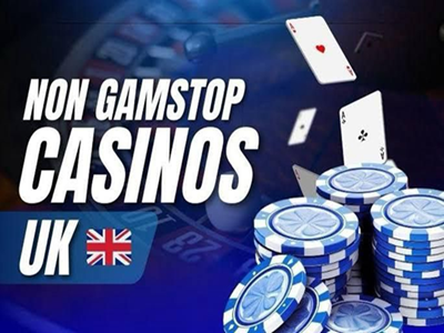 Discover the Best Non GamStop Casino UK for Uninterrupted Gaming