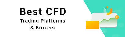 Discover the Best Strategy for CFD Trading