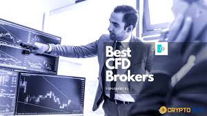 Discover the Best Strategy for CFD Trading