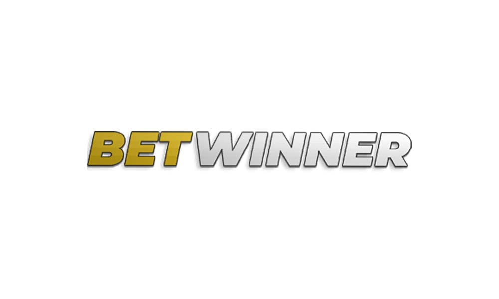 Discover the Excitement of BetWinner Casino 2 Discover the Excitement of BetWinner Casino 2