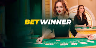 Discover the Excitement of BetWinner Casino 2 Discover the Excitement of BetWinner Casino 2