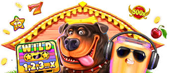 Discover the Excitement of Royal Reels 8 Login 4 Discover the Excitement of Royal Reels 8 Login 4