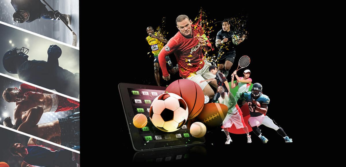 Discover the Excitement of Spotika Bet Discover the Excitement of Spotika Bet