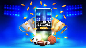 Discover the Excitement of Spotika Bet Discover the Excitement of Spotika Bet