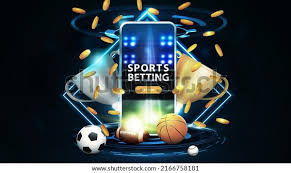 Discover the Excitement of Spotika Bet Discover the Excitement of Spotika Bet