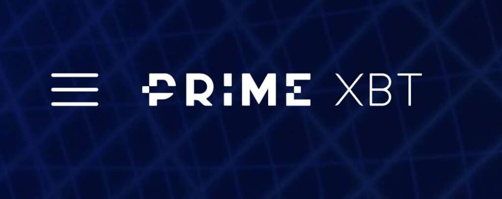 Discover the Future of Trading with Platform PrimeXBT Discover the Future of Trading with Platform PrimeXBT