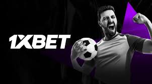 Download the Latest 1xbet apk file A Comprehensive Guide