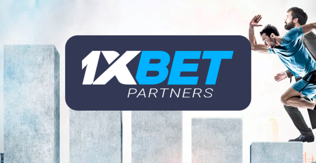 Download the Latest 1xbet apk file A Comprehensive Guide