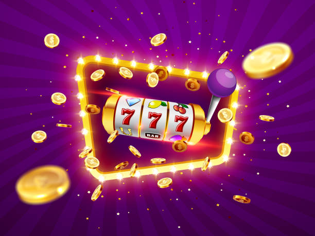 Experience the Excitement of Vegastars Casino Games