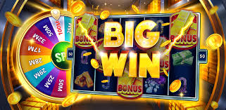 Experience the Excitement of Vegastars Casino Games