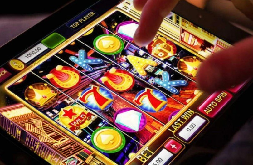 Experience Thrilling Gaming Adventures at Online UK Loki Casino Experience Thrilling Gaming Adventures at Online UK Loki Casino