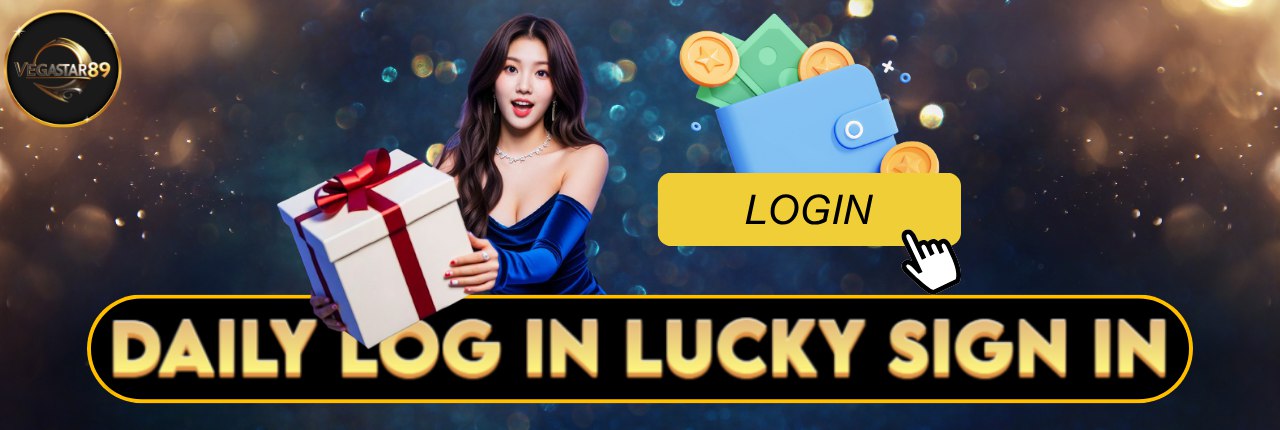 Explore the Exciting Features of Vegastars Casino App 51