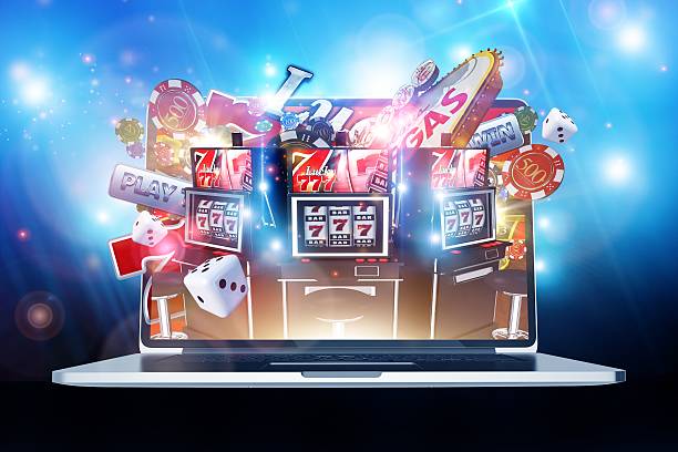 Explore the Exciting Features of Vegastars Casino App 51