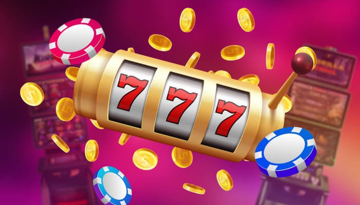 Explore the Exciting World of Twister Wins Casino 1 Explore the Exciting World of Twister Wins Casino 1