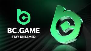 Explore the Thrills of BC.Game Your Guide to Online Gaming