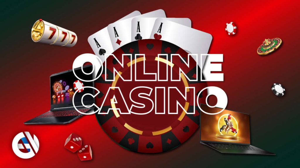 Exploring the Excitement of Kingdom Casino & Sportsbook 6 Exploring the Excitement of Kingdom Casino & Sportsbook 6