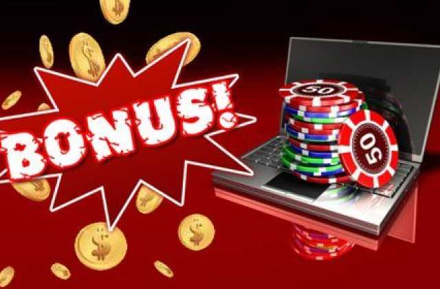 Exploring the Excitement of Kingdom Casino & Sportsbook 6 Exploring the Excitement of Kingdom Casino & Sportsbook 6