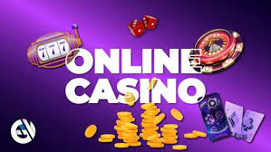 Exploring the Excitement of Kingdom Casino & Sportsbook 6 Exploring the Excitement of Kingdom Casino & Sportsbook 6