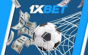 Exploring the Exciting World of 1xBet Casino Games 9