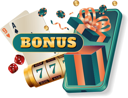 Exploring the latest casino bonuses What Players Should Expect