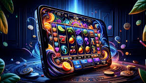 Fedezd fel a legjobb skrill casino oldalak világát 3 Fedezd fel a legjobb skrill casino oldalak világát 3