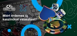 Fedezd fel a legjobb skrill casino oldalak világát 3 Fedezd fel a legjobb skrill casino oldalak világát 3
