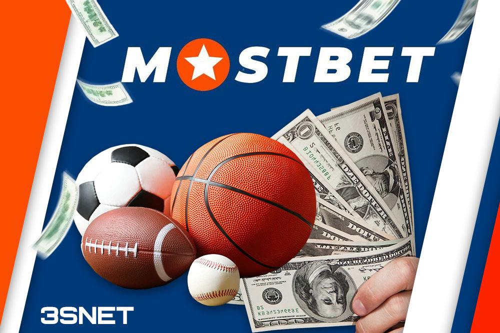 Fortune Smiles on Players at the Top Gaming Destinations Fortune Smiles on Players at the Top Gaming Destinations