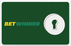 How to Withdraw Winnings at BetWinner A Comprehensive Guide