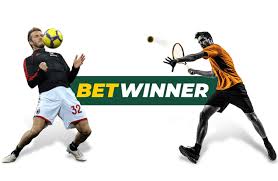 How to Withdraw Winnings at BetWinner A Comprehensive Guide How to Withdraw Winnings at BetWinner A Comprehensive Guide