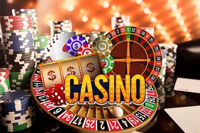 Jackbit Casino & Sportsbook — A Modern Guide to Crypto Gaming and Sports Betting Jackbit Casino & Sportsbook — A Modern Guide to Crypto Gaming and Sports Betting