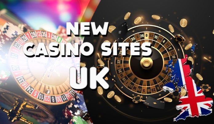 malta casino online uk — Guide to Playing Safely and Smartly malta casino online uk — Guide to Playing Safely and Smartly