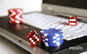 malta casino online uk — Guide to Playing Safely and Smartly malta casino online uk — Guide to Playing Safely and Smartly