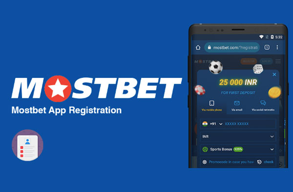 Mostbet Casino Rises to Prominence Mostbet Casino Rises to Prominence