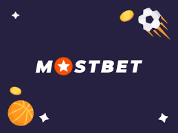 Mostbet Casino Rises to Prominence Mostbet Casino Rises to Prominence
