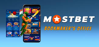 Mostbet Casino Sets New Standard 4 Mostbet Casino Sets New Standard 4