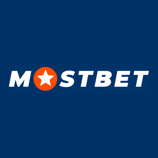 Mostbet Casino Sets New Standard 4 Mostbet Casino Sets New Standard 4