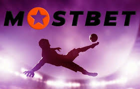 Mostbet Casino Sets New Standard 4 Mostbet Casino Sets New Standard 4