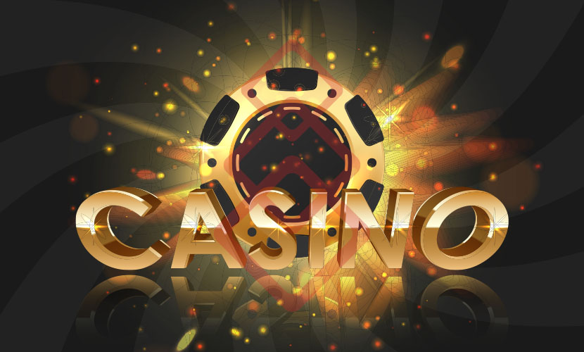 Mr Luck Casino & Sportsbook Your Ultimate Guide to Winning Big Mr Luck Casino & Sportsbook Your Ultimate Guide to Winning Big