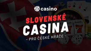 Nejlepší nová online kasina Objevte své štěstí v roce 2023