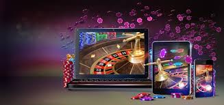 Nejlepší zahraniční casino Kde najít ideální herní zážitky