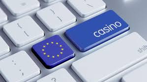 Nejlepší zahraniční casino pro vaše vzrušující hry Nejlepší zahraniční casino pro vaše vzrušující hry