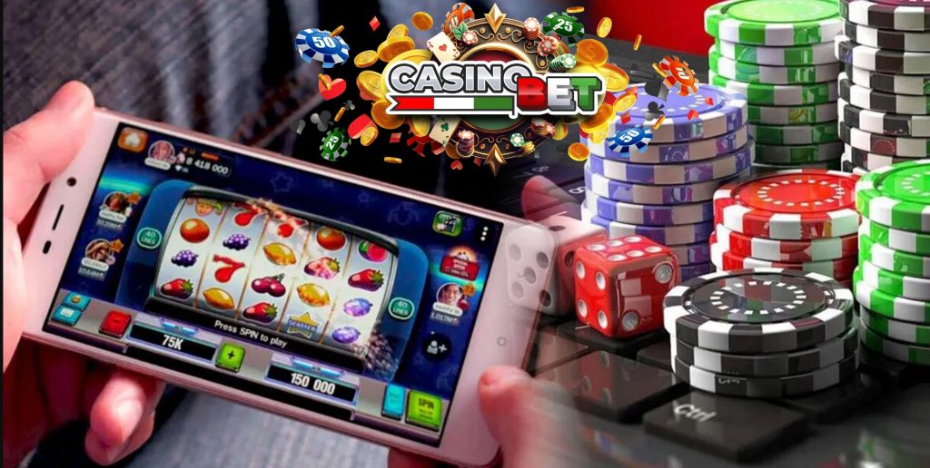 Neteller kaszinó online Az online szerencsejáték új dimenziója Neteller kaszinó online Az online szerencsejáték új dimenziója