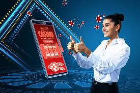 Objevte Nove Casino Bez Vkladu Jak a Kde Hrát Objevte Nove Casino Bez Vkladu Jak a Kde Hrát