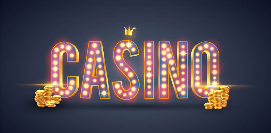 Objevte Nové Casino Online Zábava a Vzrušení Přímo z Domova Objevte Nové Casino Online Zábava a Vzrušení Přímo z Domova