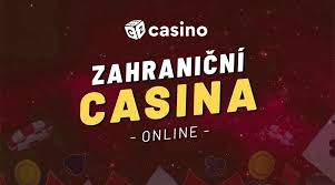 Objevte Nové Casino Online Zábava a Vzrušení Přímo z Domova Objevte Nové Casino Online Zábava a Vzrušení Přímo z Domova