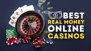 online casino uk offers How to find, evaluate and make the most of them