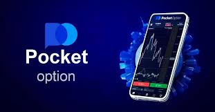 Pocket Option Payment Methods 3