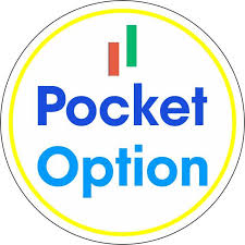 Pocket Option Trading Platform UZ A Guide to Trading Success Pocket Option Trading Platform UZ A Guide to Trading Success
