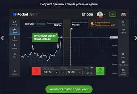 Pocket Option Trading Platform UZ A Guide to Trading Success Pocket Option Trading Platform UZ A Guide to Trading Success